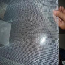 Aluminum Alloy Window Screen